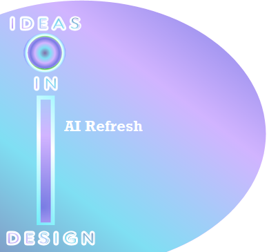 AI Refresh