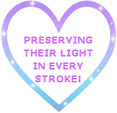 Heart Quote