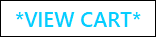 ViewCart