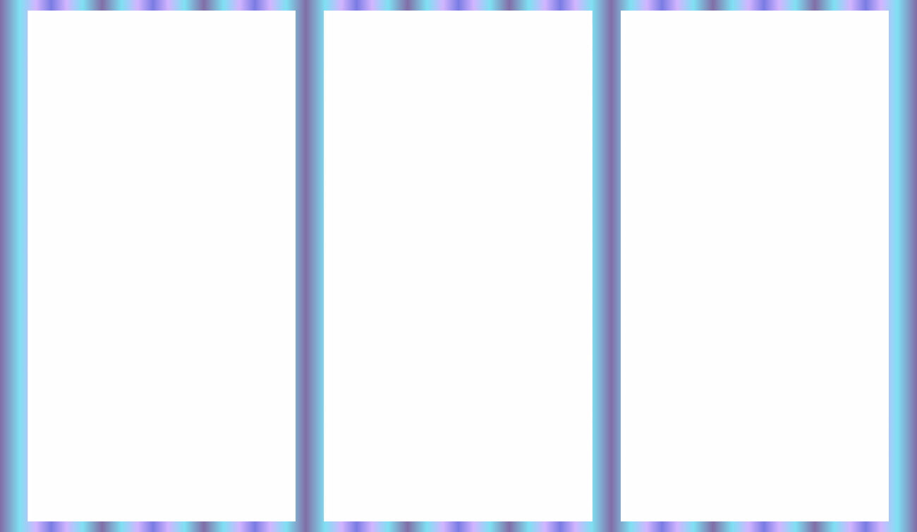 Other Designs Layout-2