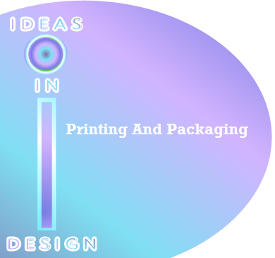 Printing And Packaging